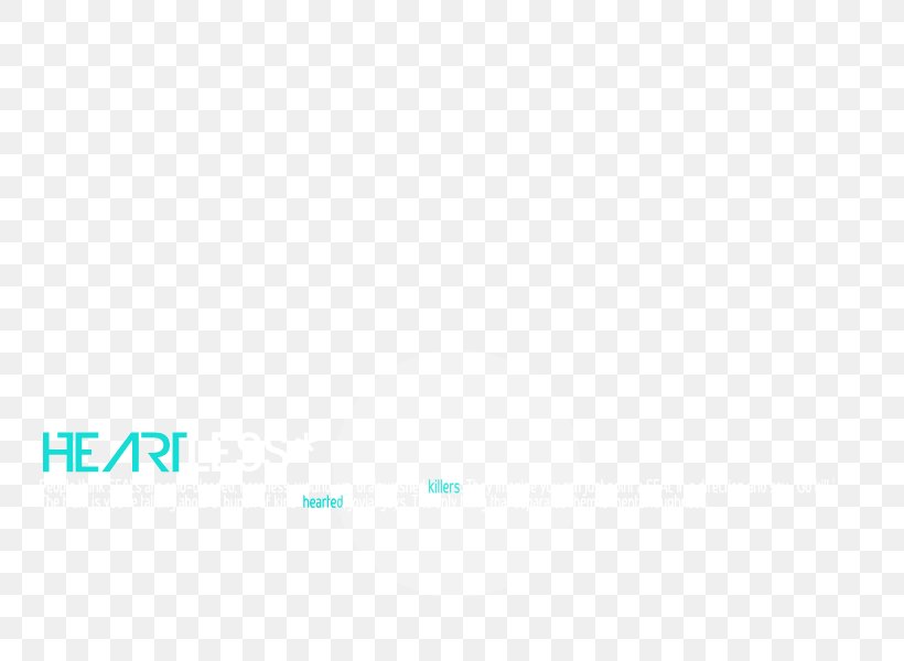Logo Desktop Wallpaper Brand Email, PNG, 800x600px, Logo, Aqua, Area, Blue, Brand Download Free
