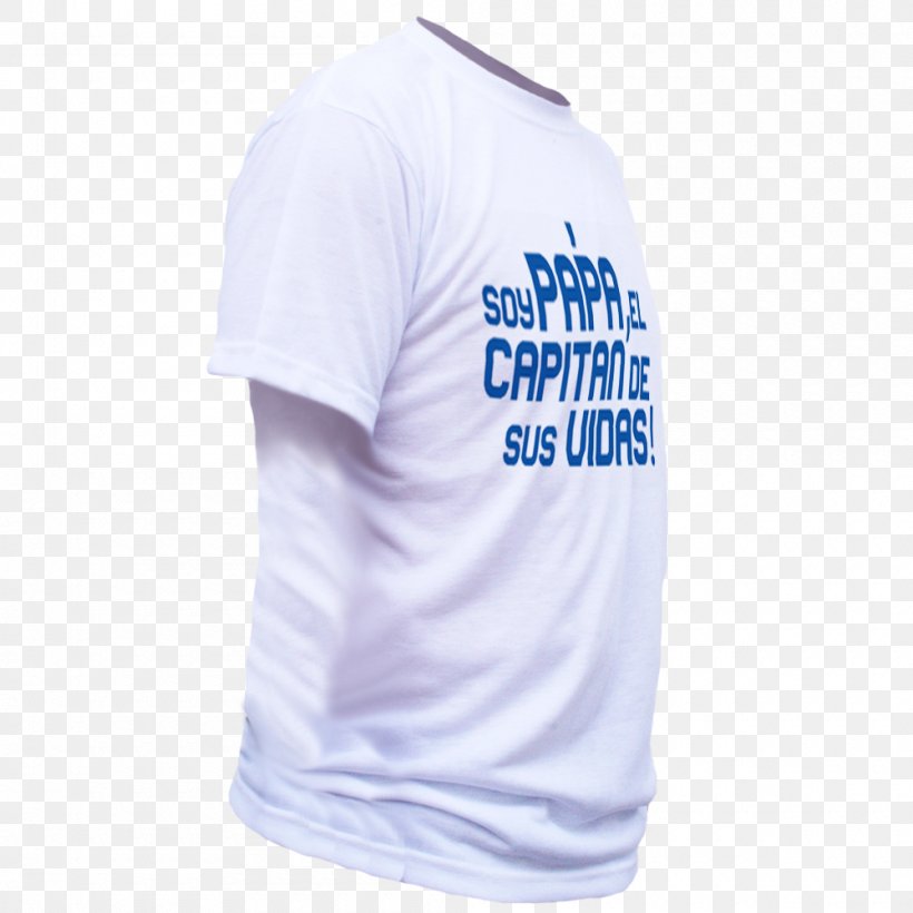Long-sleeved T-shirt Long-sleeved T-shirt Bluza, PNG, 1000x1000px, Tshirt, Active Shirt, Bluza, Brand, Clothing Download Free