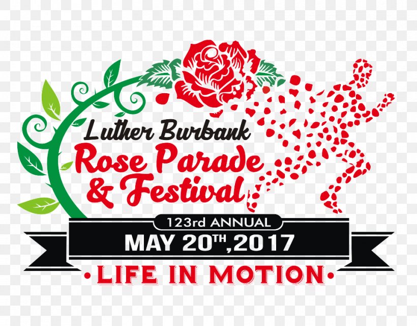 Luther Burbank Rose Parade And Festival Santa Rosa Maker Faire, PNG, 962x752px, Rose Parade, Area, Brand, California, Festival Download Free