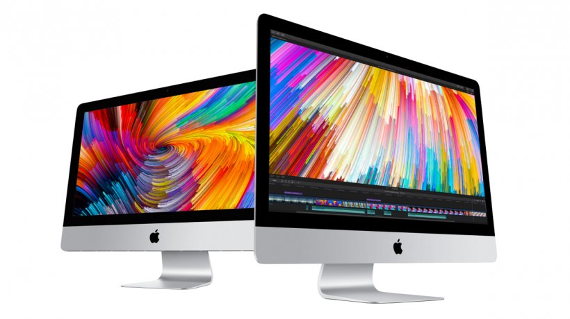 MacBook Pro MacBook Air IMac, PNG, 1200x674px, 5k Resolution, Macbook Pro, Apple, Brand, Computer Download Free