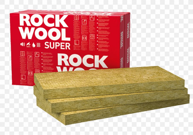 Mineral Wool Building Materials Glass Wool, PNG, 1020x716px, Mineral Wool, Architectural Engineering, Box, Building, Building Materials Download Free