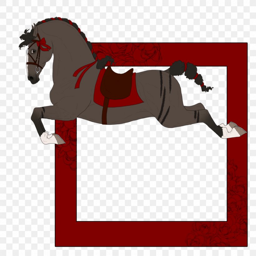 Mustang Rein Stallion Halter Bridle, PNG, 900x900px, Mustang, Bridle, Character, Fiction, Fictional Character Download Free