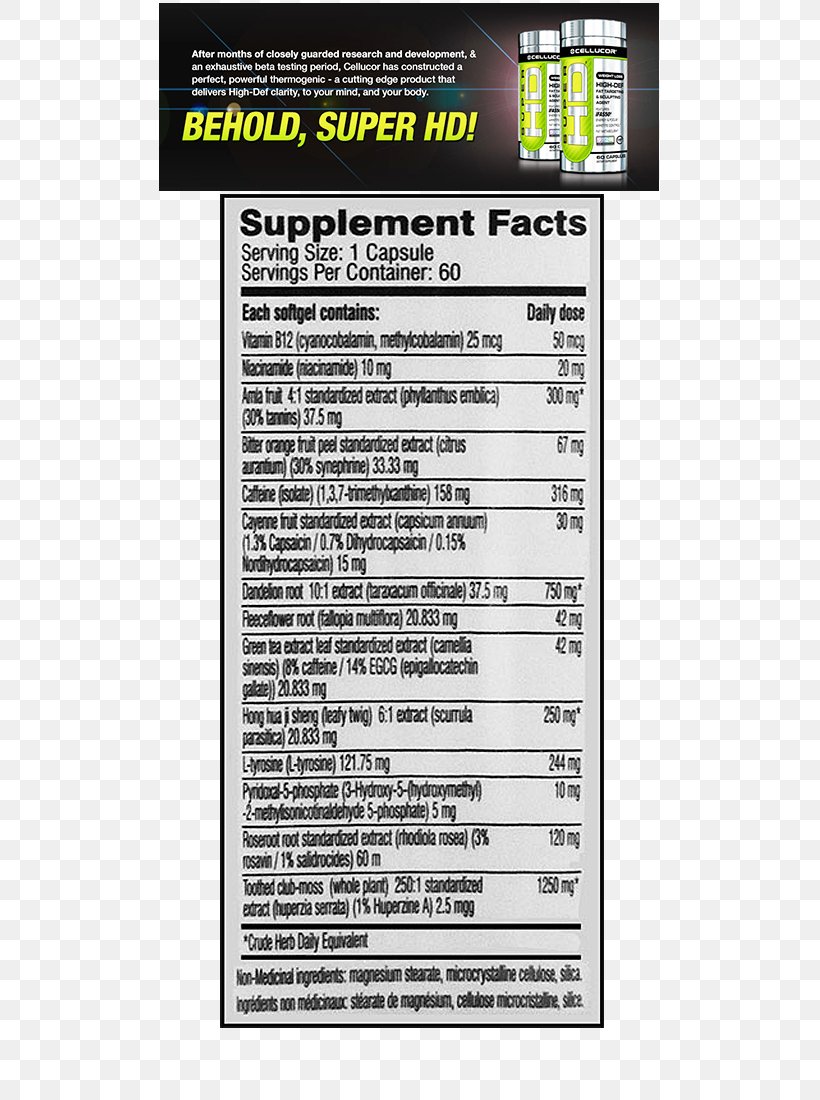 Nutrition Facts Label Screenshot Font, PNG, 535x1100px, Nutrition Facts Label, Area, Nutrition, Screenshot, Software Download Free
