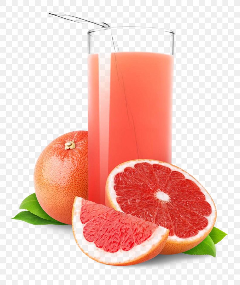 Orange Juice Smoothie Grapefruit Juice, PNG, 1100x1310px, Juice, Apple, Apple Juice, Citric Acid, Citrus Download Free