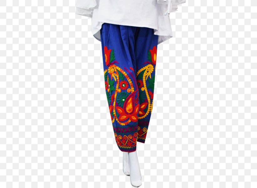 Pants Sindhis Dress Clothing Kurta, PNG, 600x600px, Pants, Clothing, Culture, Dress, Frock Download Free