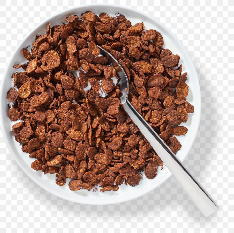 Post Fruity Pebbles Cereals Breakfast Cereal Cocoa Solids, PNG, 952x949px, Post Fruity Pebbles Cereals, Bowl, Breakfast, Breakfast Cereal, Cereal Download Free