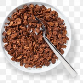 CEREAL - Post Fruity Pebbles Cereals Breakfast Cereal Cocoa Solids PNG