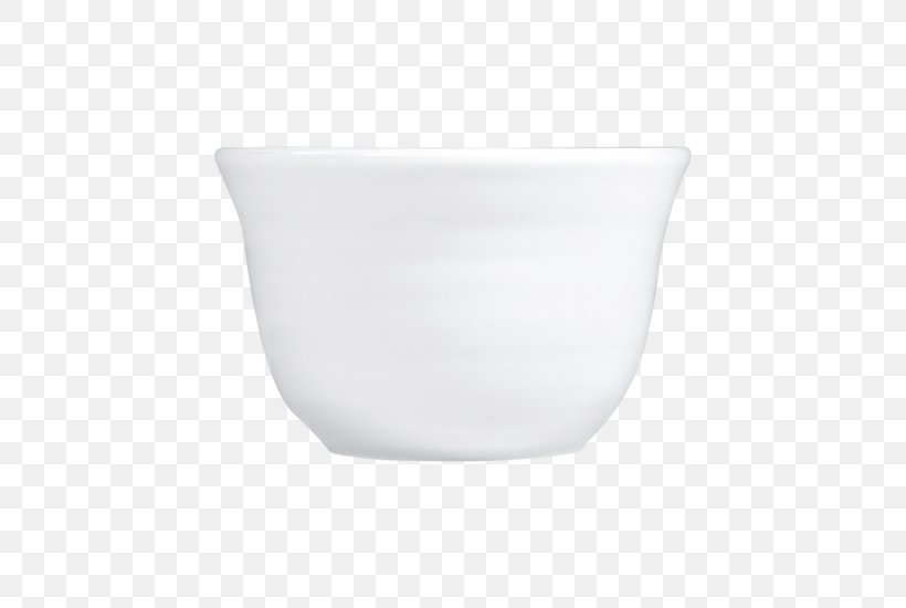 Product Design Bowl Tableware Cup, PNG, 550x550px, Bowl, Cup, Dinnerware Set, Mixing Bowl, Tableware Download Free