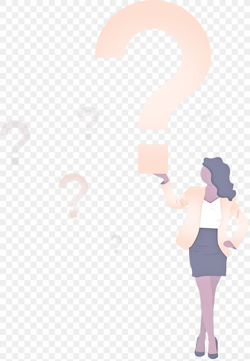 Question Mark, PNG, 2074x3000px, Question Mark, Cartoon, Check Mark, Dictionary, Exclamation Mark Download Free