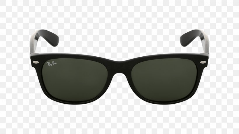Ray-Ban Wayfarer Aviator Sunglasses Oakley, Inc., PNG, 1200x672px, Rayban, Aviator Sunglasses, Browline Glasses, Clothing Accessories, Eyewear Download Free