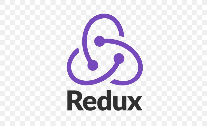 Redux React JavaScript Vue.js Single-page Application, PNG, 500x500px, Redux, Angular, Angularjs, Area, Brand Download Free