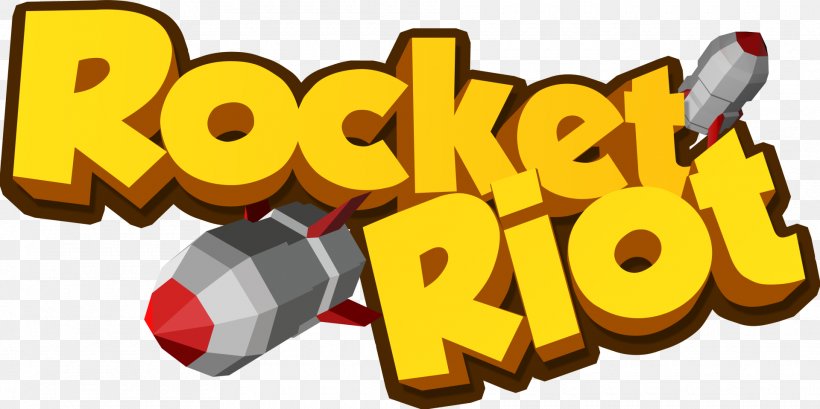 Rocket Riot Video Game Terraria Sleeping Dogs Steam, PNG, 1920x959px, Rocket Riot, Achievement, Action Game, Brand, Cartoon Download Free