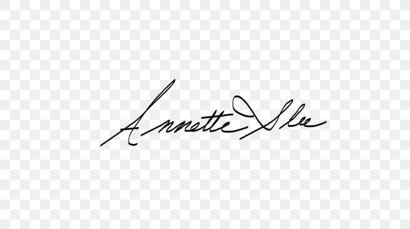 Signature Name Writing Text, PNG, 612x459px, Signature, Area, Black, Black And White, Blog Download Free