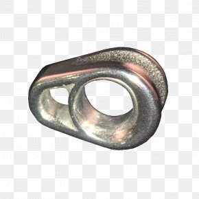 Silver PNG