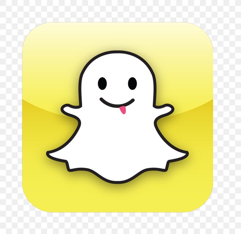 Snapchat Snap Inc. Social Media Messaging Apps, PNG, 800x799px, Snapchat, Advertising, Business, Emoticon, Fictional Character Download Free
