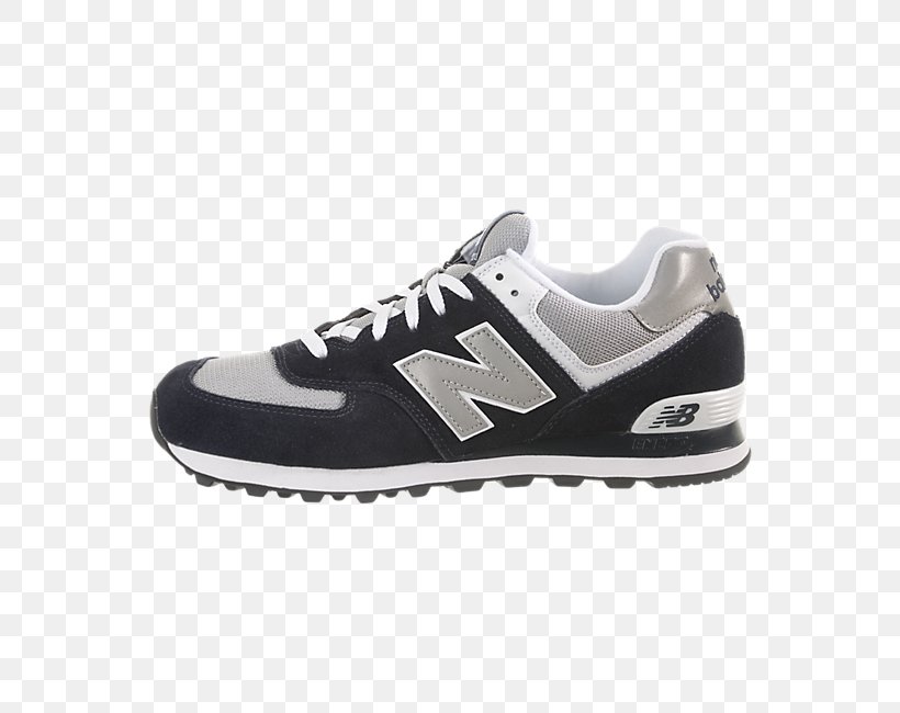 Sports Shoes New Balance Nike Navy Blue, PNG, 650x650px, Sports Shoes, Adidas, Athletic Shoe, Basketball Shoe, Black Download Free