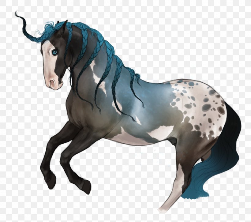 Stallion Mustang Mare Halter Rein, PNG, 950x841px, Stallion, Animal Figure, Bridle, Halter, Horse Download Free