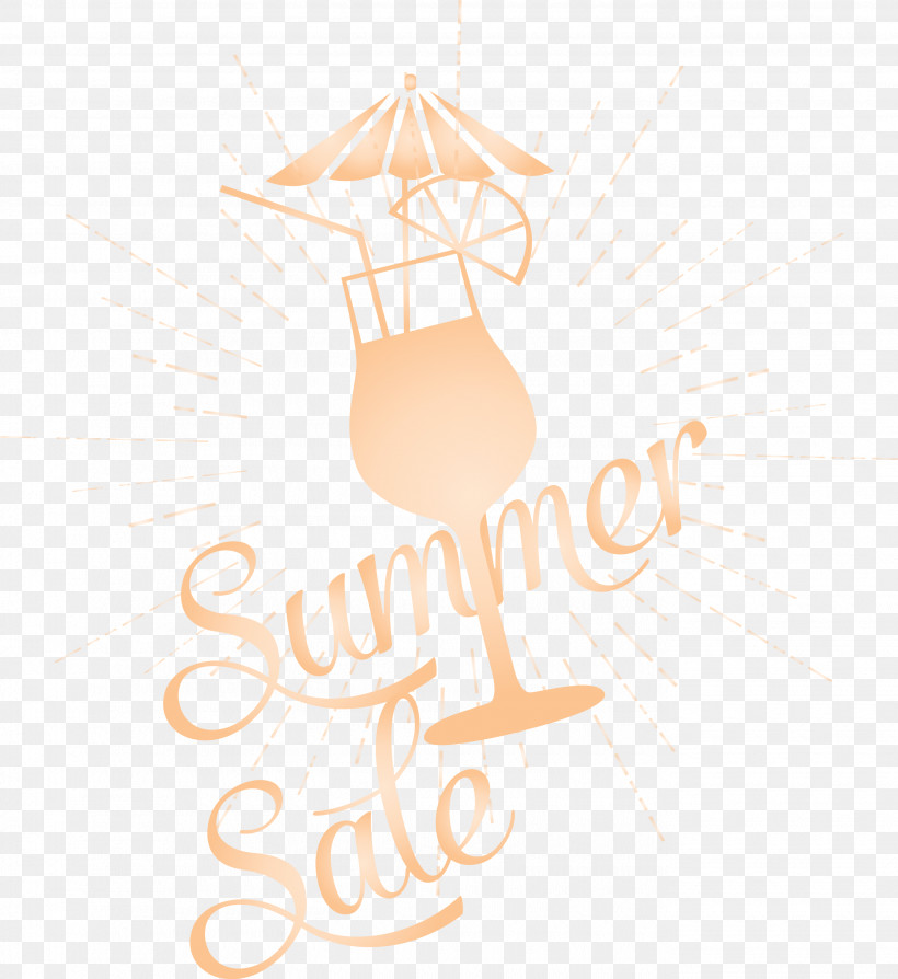 Summer Sale Summer Savings, PNG, 2750x3000px, Summer Sale, Line, Logo, M, Meter Download Free