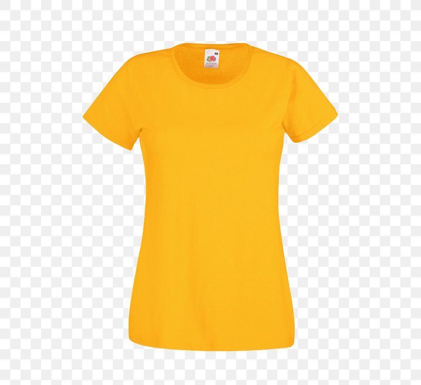 T-shirt Clothing Polo Shirt Jersey, PNG, 650x750px, Tshirt, Active Shirt, Clothing, Crew Neck, Fashion Download Free