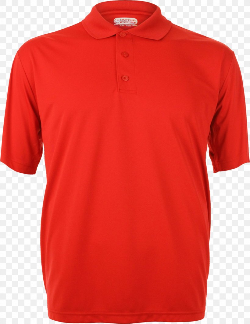 T-shirt Polo Shirt Clip Art, PNG, 1080x1397px, Tshirt, Active Shirt ...