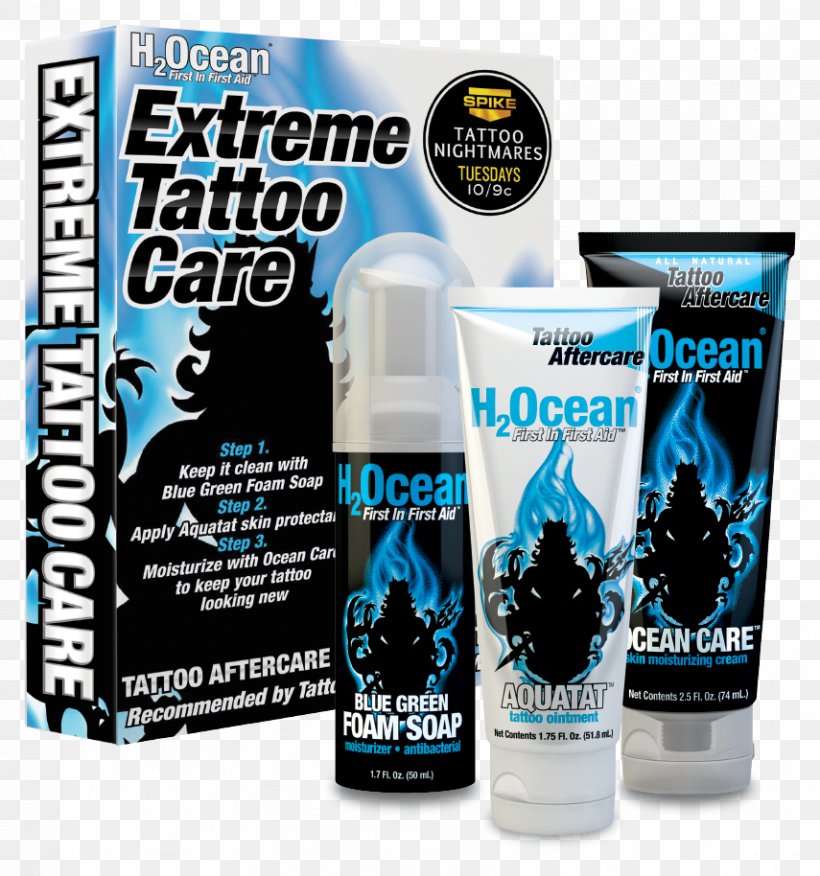 Tattoo Removal Body Piercing Lotion Tattoo Ink, PNG, 855x914px, Tattoo, Body Piercing, Cream, Foam, Inked Download Free
