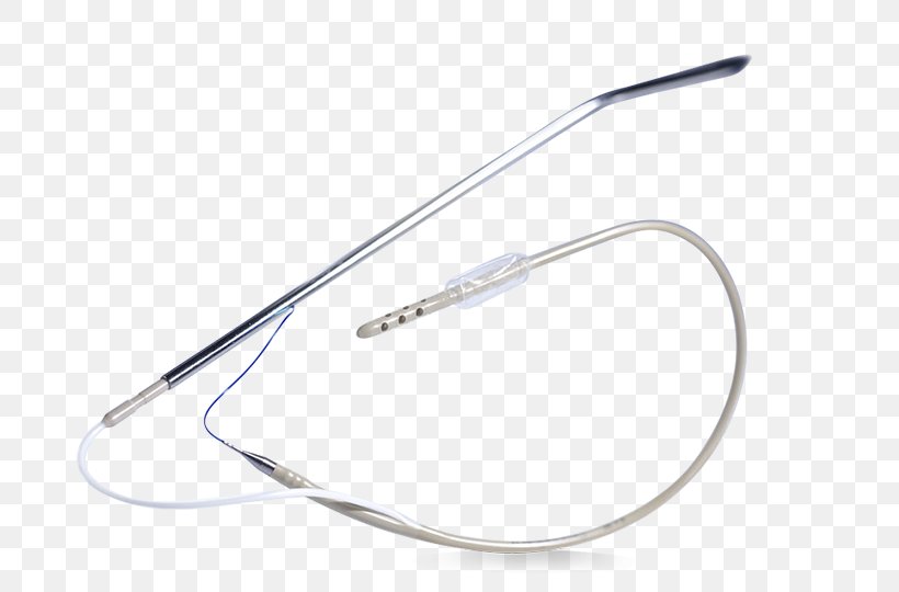 Technology Computer Hardware, PNG, 689x540px, Technology, Computer Hardware, Eyewear, Glasses, Hardware Download Free