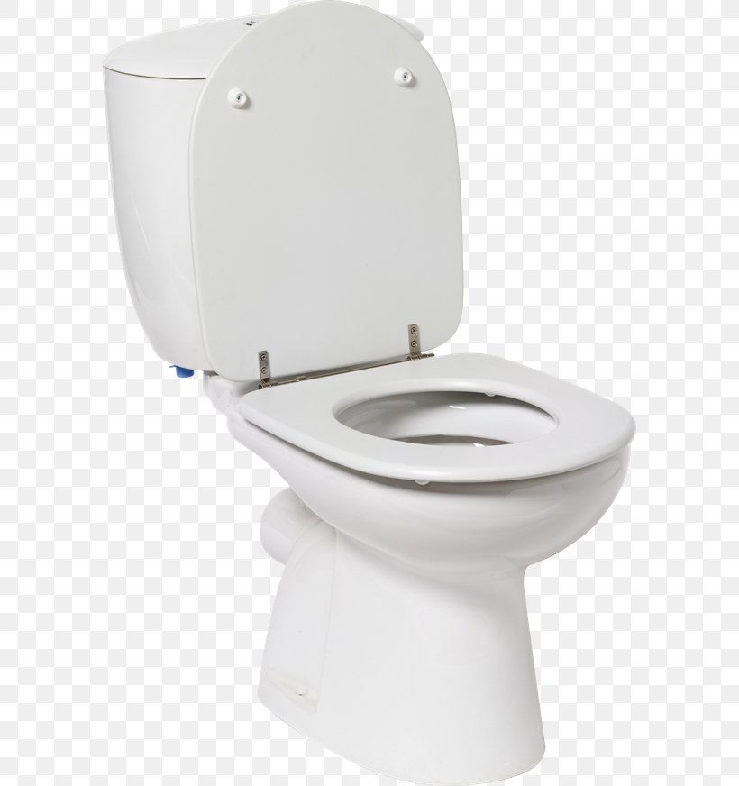 Toilet & Bidet Seats Bathroom, PNG, 593x872px, Toilet, Bathroom, Bathroom Sink, Bathtub, Ceramic Download Free