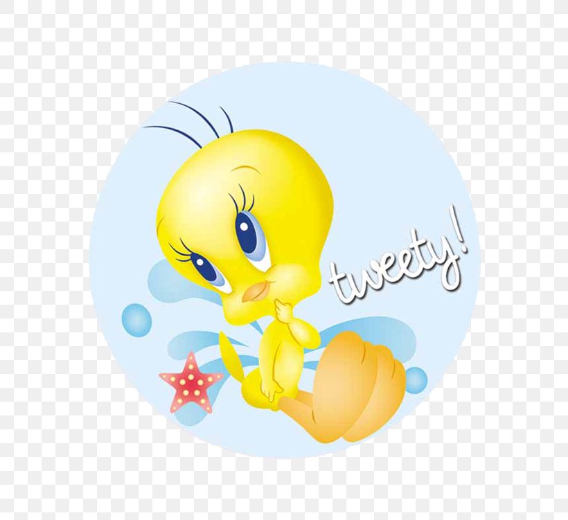 Tweety Dipartimento Di Scienze Politiche Dell'Università Degli Studi Di Genova Smiley Cartoon 0, PNG, 600x751px, 2017, Tweety, Bird, Cartoon, Material Download Free