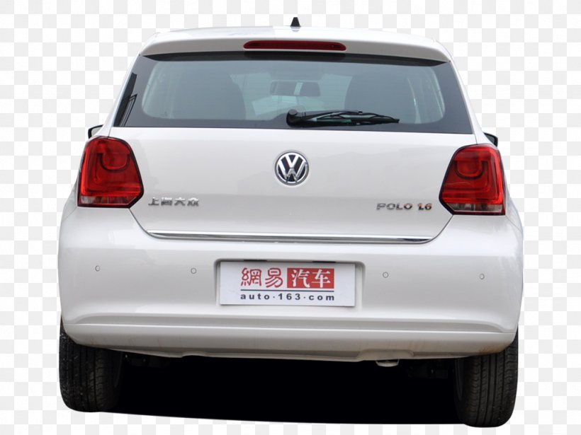Volkswagen Polo Mk5 Car Door Motor Vehicle, PNG, 1024x768px, Volkswagen Polo Mk5, Alloy Wheel, Auto Part, Automotive Design, Automotive Exterior Download Free