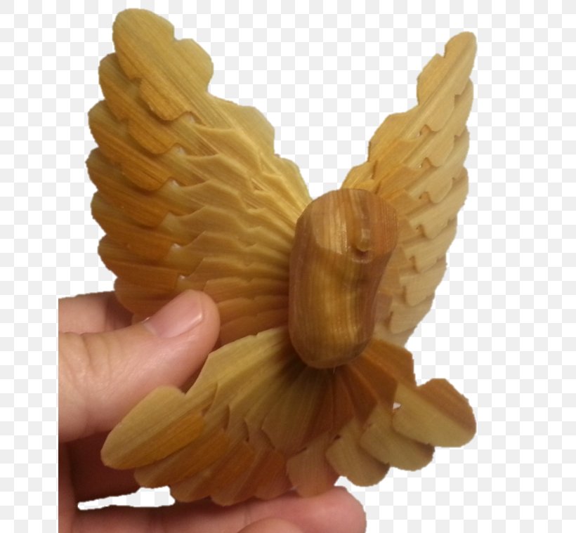 Wood Carving Bird Owl, PNG, 654x759px, Wood Carving, Art, Bird, Carving, Cedar Waxwing Download Free