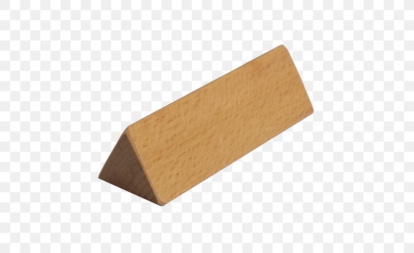 Wood Rectangle Material, PNG, 500x500px, Wood, Material, Rectangle Download Free