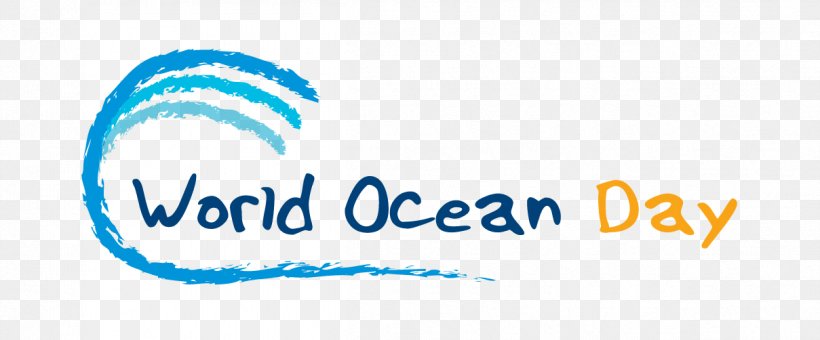 World Oceans Day Earth 8 June, PNG, 1209x502px, 8 June, 1992, World Ocean, Area, Blue Download Free