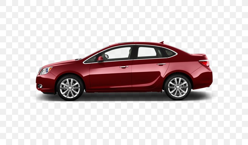 2015 Buick Verano 2016 Buick Verano 2014 Buick Verano Car, PNG, 640x480px, 2014 Buick Verano, 2016 Buick Verano, 2017 Buick Verano, Automatic Transmission, Automotive Design Download Free