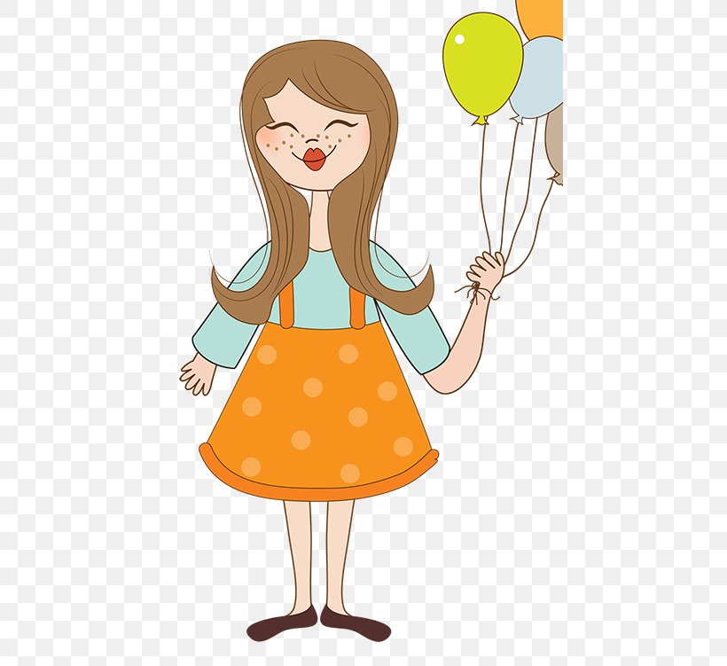 Balloon Birthday Greeting & Note Cards Child Clip Art, PNG, 450x751px, Watercolor, Cartoon, Flower, Frame, Heart Download Free