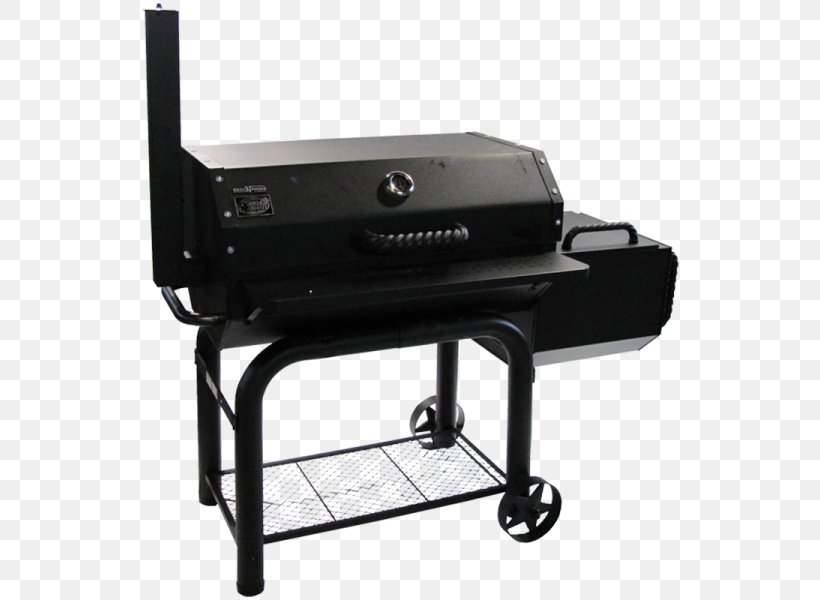 Barbecue Patton BBQ Smoker Forn Per Fumar Smoking, PNG, 600x600px, Barbecue, Bbq Smoker, Charcoal, Cooking, Electronic Instrument Download Free