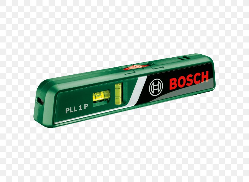 Bosch Pll 1-p Laser Spirit Level Laser Levels Line Laser Bubble Levels Laser Line Level, PNG, 600x600px, Laser Levels, Automotive Exterior, Bubble Levels, Hardware, Laser Download Free