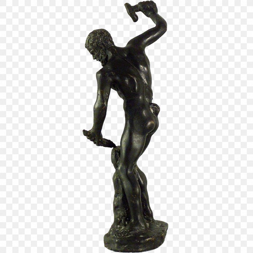 Bronze Sculpture Oil Painting, PNG, 1150x1150px, Bronze Sculpture, Art, Bronze, Classical Sculpture, Figurine Download Free