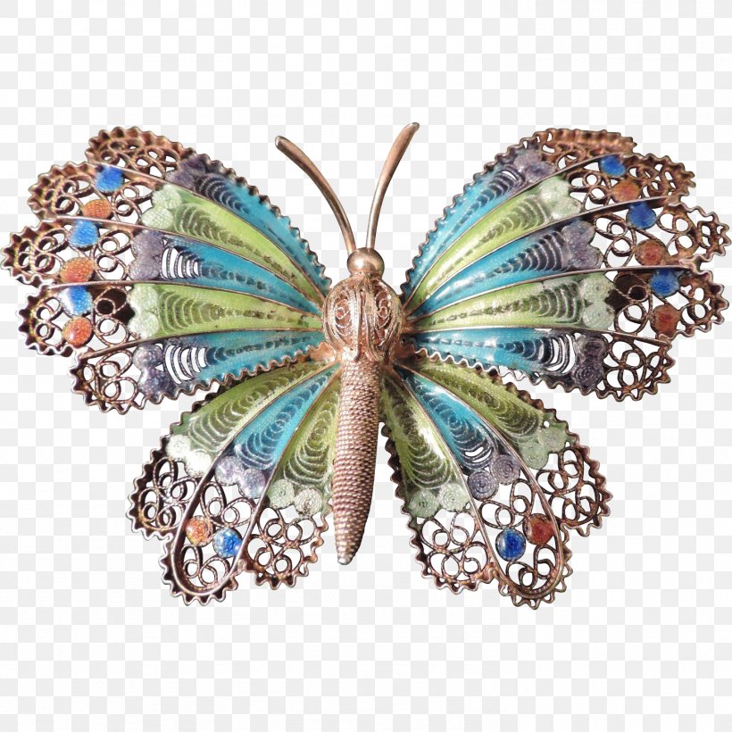 Brooch Microsoft Azure, PNG, 1486x1486px, Brooch, Butterfly, Fashion Accessory, Insect, Invertebrate Download Free