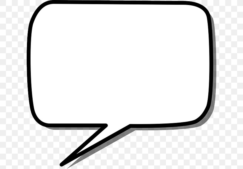 Callout Speech Balloon Rectangle Clip Art, PNG, 640x572px, Callout, Area, Auto Part, Black, Black And White Download Free