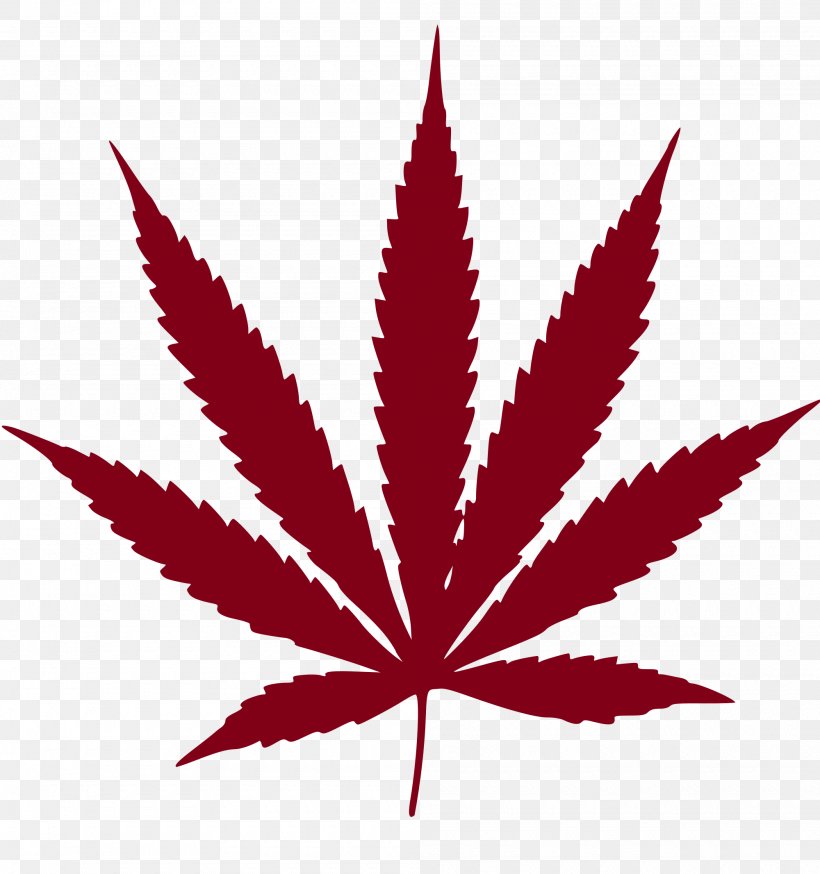 Cannabis Ruderalis Leaf Medical Cannabis Clip Art, PNG, 2000x2133px, Cannabis, Cannabis Ruderalis, Cannabis Sativa, Cannabis Smoking, Hemp Download Free