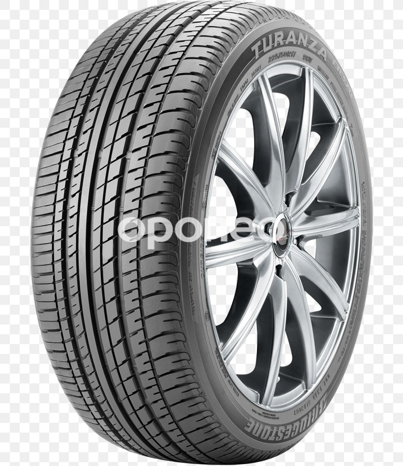 Cart Bridgestone Tire Vehicle, PNG, 700x948px, Car, Alloy Wheel, Auto Part, Automotive Tire, Automotive Wheel System Download Free