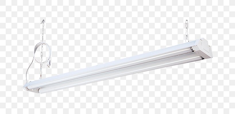 Ceiling Light Fixture, PNG, 720x400px, Ceiling, Ceiling Fixture, Light Fixture, Lighting Download Free