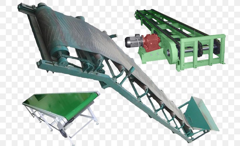 Chain Conveyor Conveyor Belt Screw Conveyor Conveyor Chain Transport, PNG, 756x500px, Chain Conveyor, Cargo, Chain, Conveyor Belt, Conveyor Chain Download Free