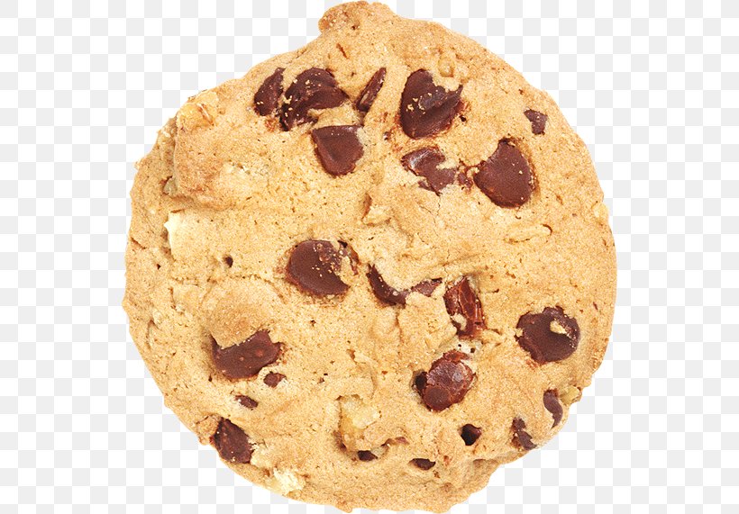 Chocolate Chip Cookie Snickerdoodle Cookie Dough, PNG, 550x571px, Chocolate Chip Cookie, Animation, Baked Goods, Baking, Biscuit Download Free