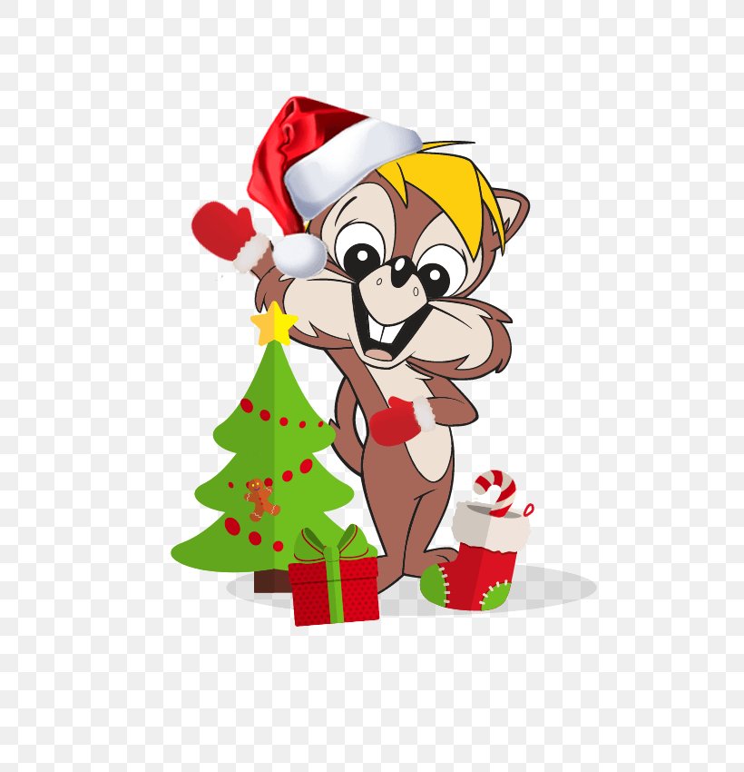 Christmas Tree Santa Claus Bina Bangsa Child Party, PNG, 576x850px, Christmas Tree, Art, Birthday, Cartoon, Child Download Free