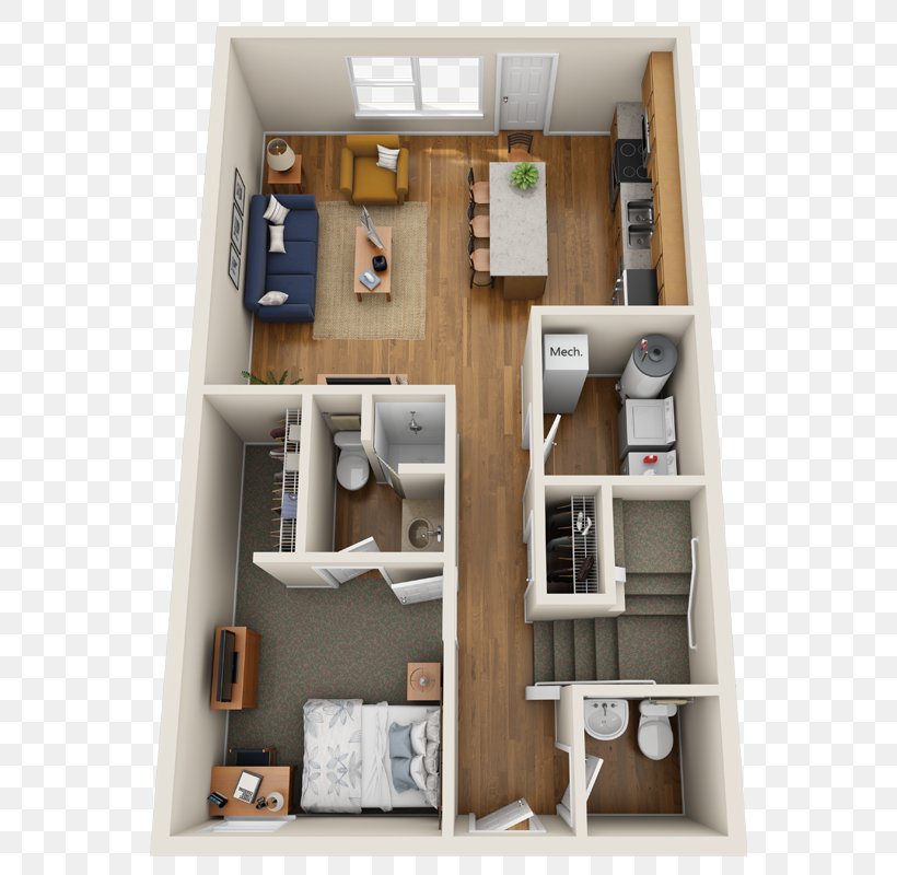 College Park Grand Valley State University Lawrence Apartment House, PNG, 600x800px, College Park, Apartment, Campus, College, Dormitory Download Free