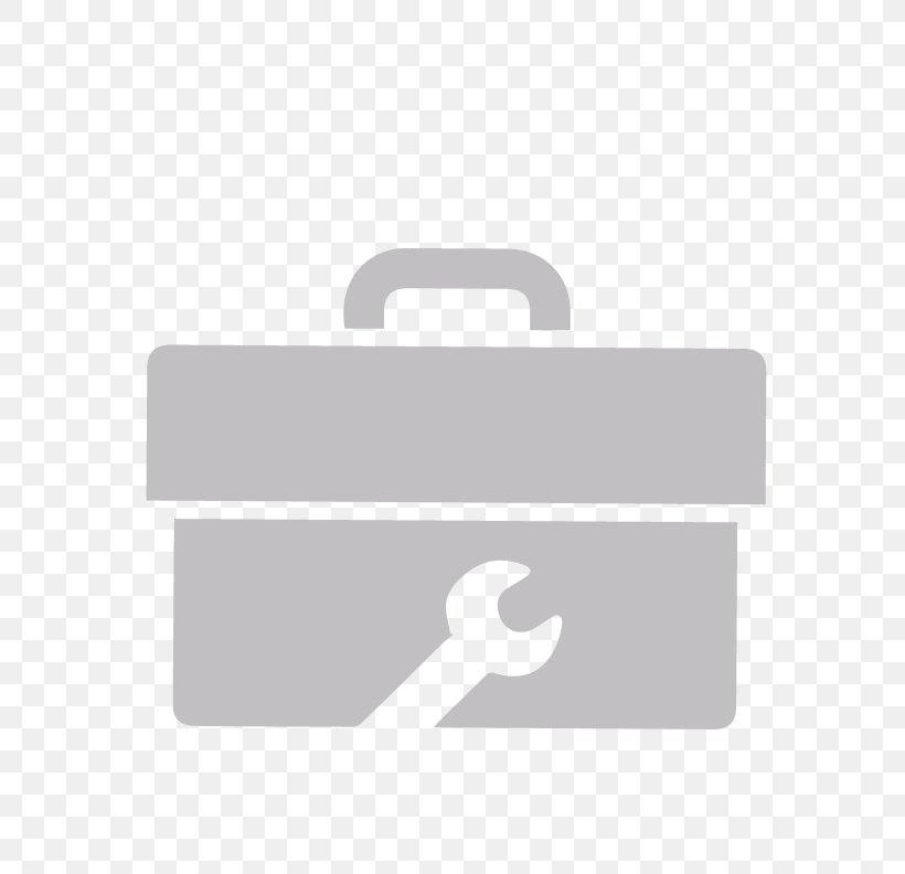 Tool, PNG, 612x792px, Tool, Bag, Brand, Container, Rectangle Download Free