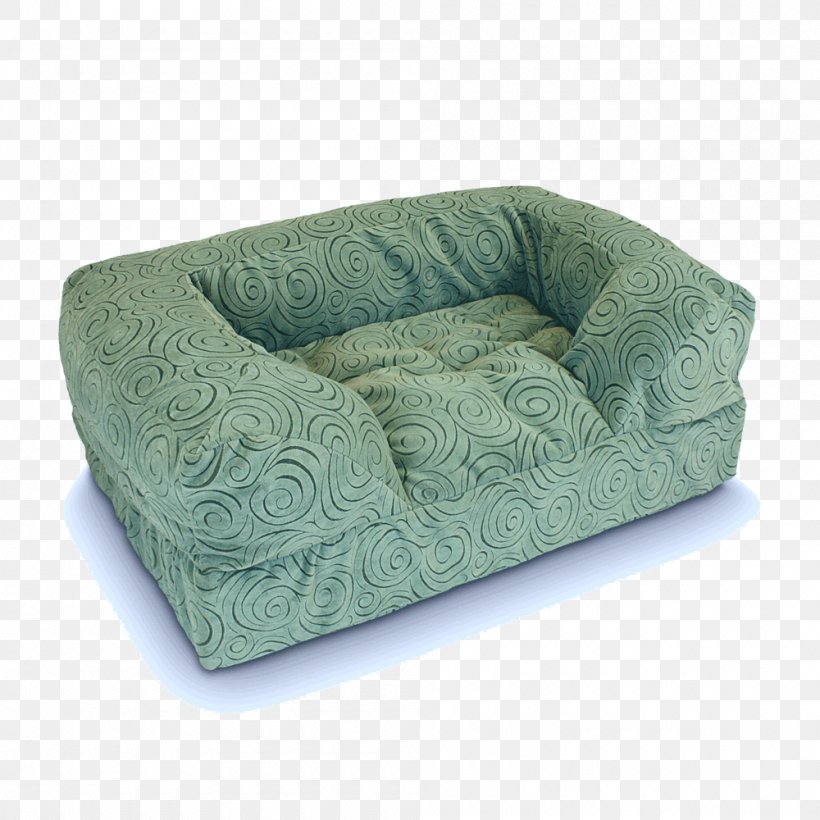 Couch Dog Bed Bolster Mattress, PNG, 1000x1000px, Couch, Basket, Bed, Bolster, Com Download Free