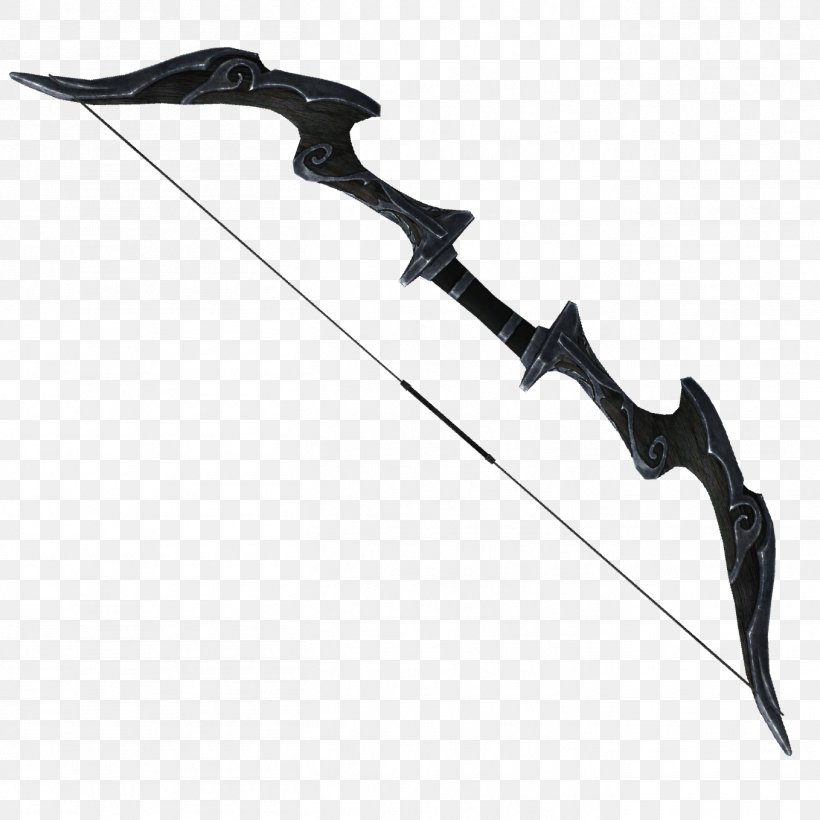 Dagger Blade Ranged Weapon Sporting Goods, PNG, 1358x1358px, Dagger, Blade, Cold Weapon, Ranged Weapon, Sporting Goods Download Free