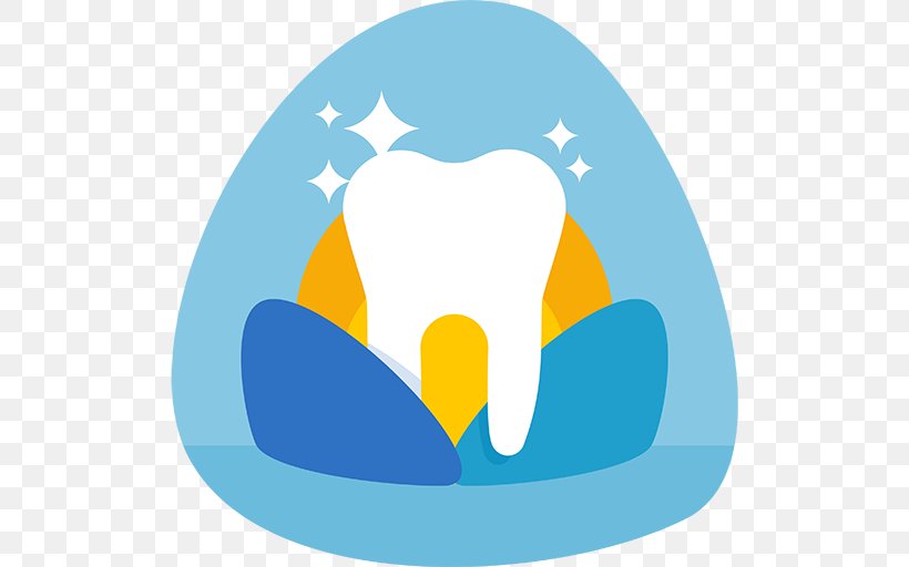 Dental Vee In Haugesund Dentist Tooth Haugesund Tannklinikk Root Canal, PNG, 512x512px, Watercolor, Cartoon, Flower, Frame, Heart Download Free